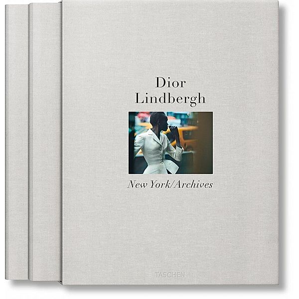 Peter Lindbergh. Dior Buch versandkostenfrei bei Weltbild.at bestellen