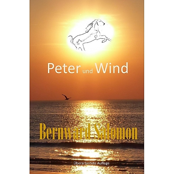 Peter und Wind, Bernward Salomon
