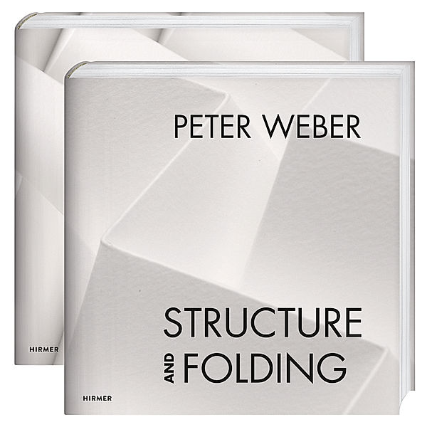 Peter Weber, 2 Bde., Peter Weber