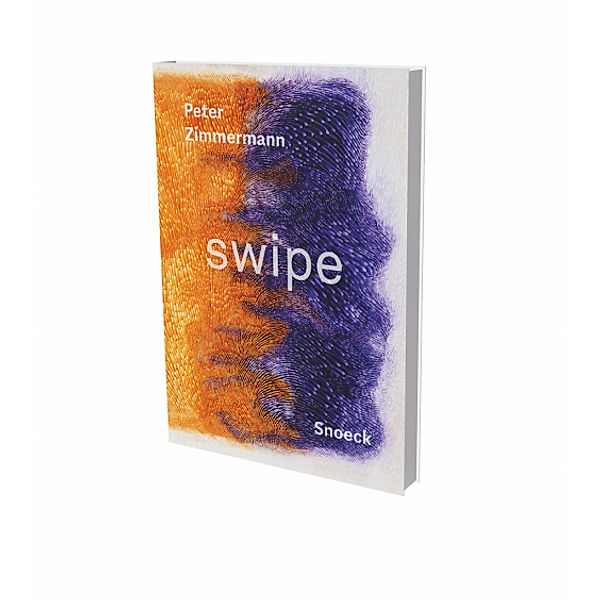 Peter Zimmermann: Swipe