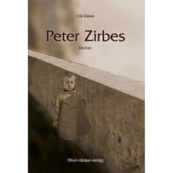 Peter Zirbes, Ute Bales