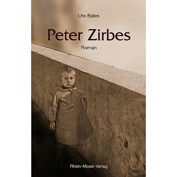 Peter Zirbes, Ute Bales