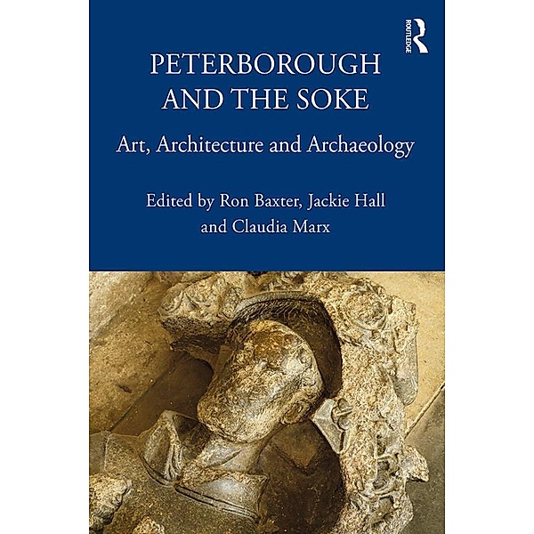Peterborough and the Soke