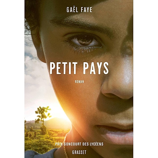 Petit pays / Littérature Française, Gaël Faye