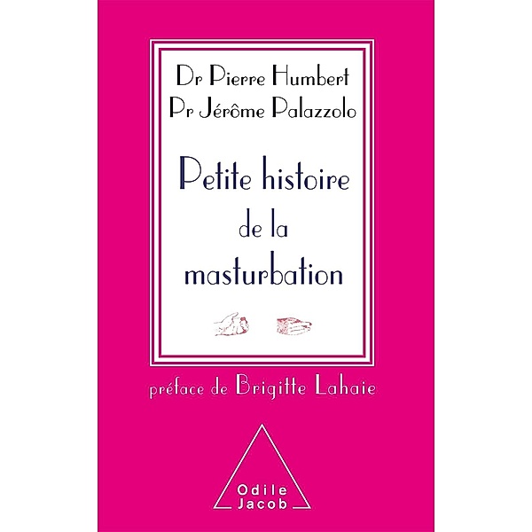 Petite histoire de la masturbation, Humbert Pierre Humbert