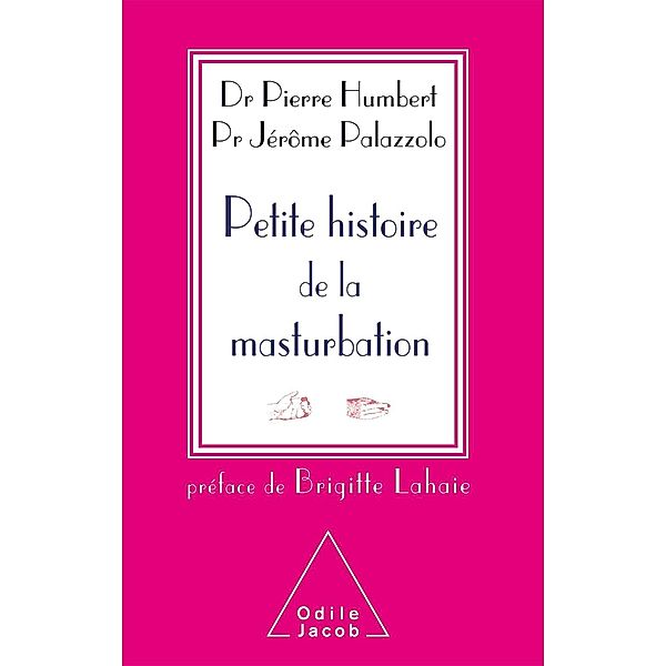 Petite histoire de la masturbation, Humbert Pierre Humbert