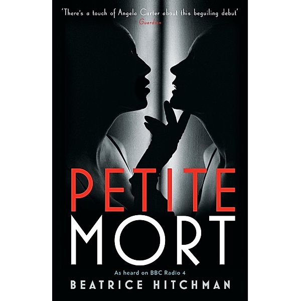 Petite Mort, Beatrice Hitchman