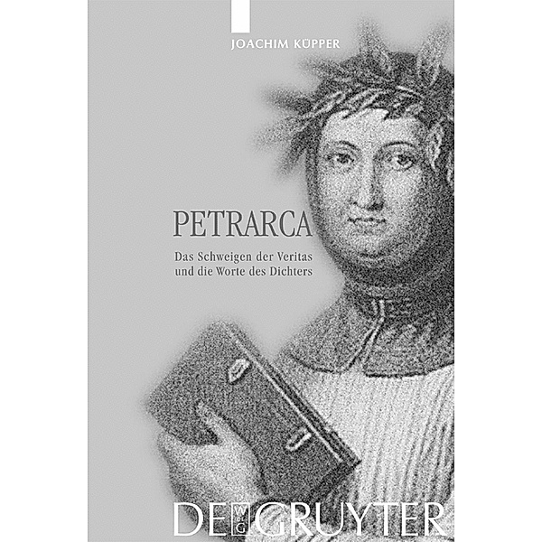 Petrarca, Joachim Küpper