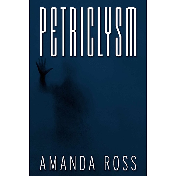 Petriclysm, Amanda Ross