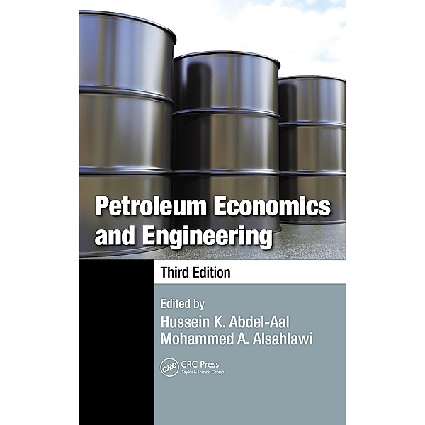 Petroleum Economics and Engineering