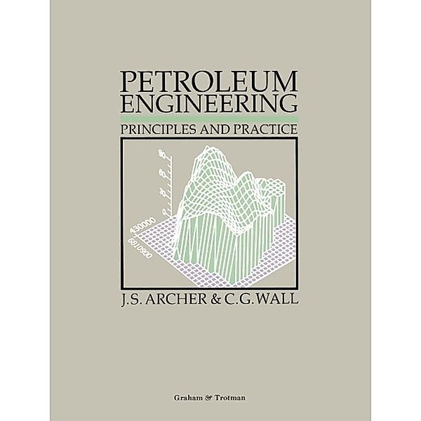 Petroleum Engineering