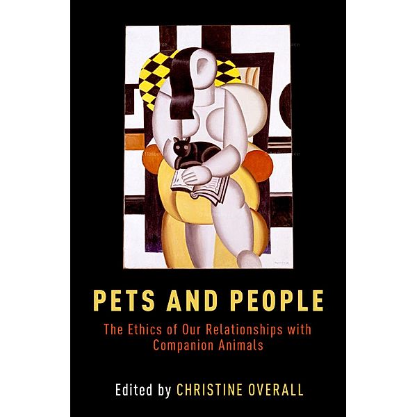 Pets and People