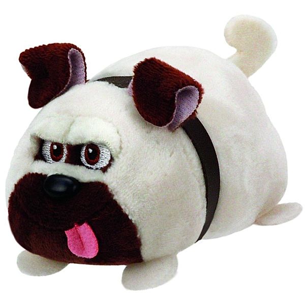 Pets Mel,Mops 10cm