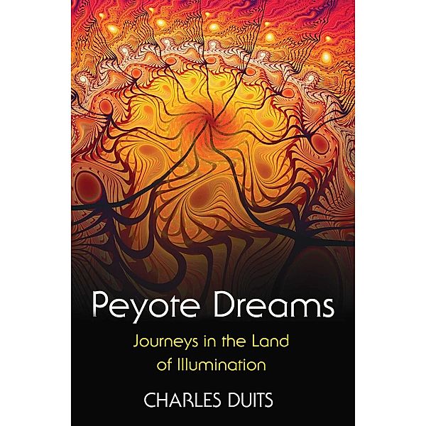 Peyote Dreams, Charles Duits