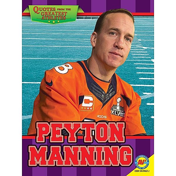 Peyton Manning, Katie Gillespie