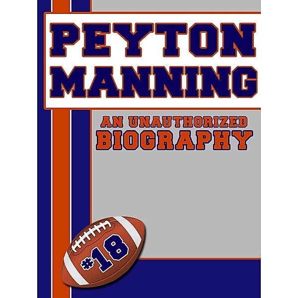 Peyton Manning, Belmont