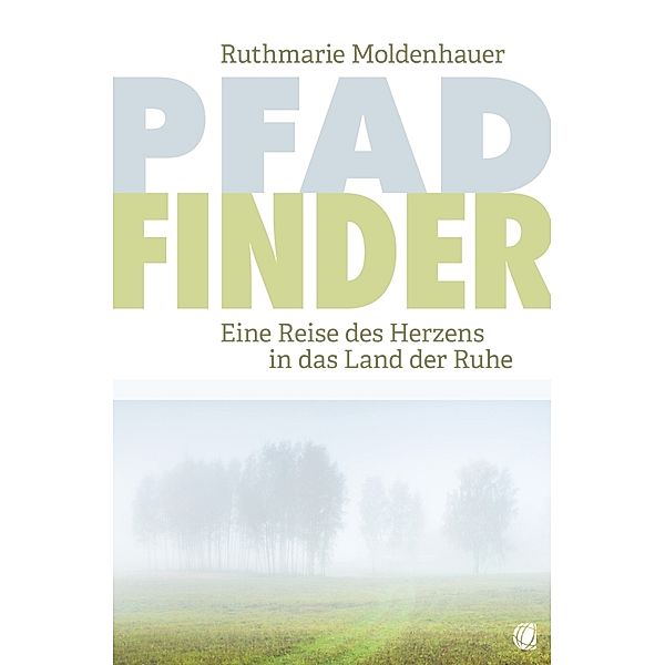 PfadFinder, Ruthmarie Moldenhauer