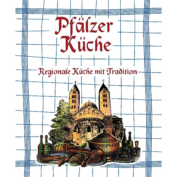 Pfälzer Küche