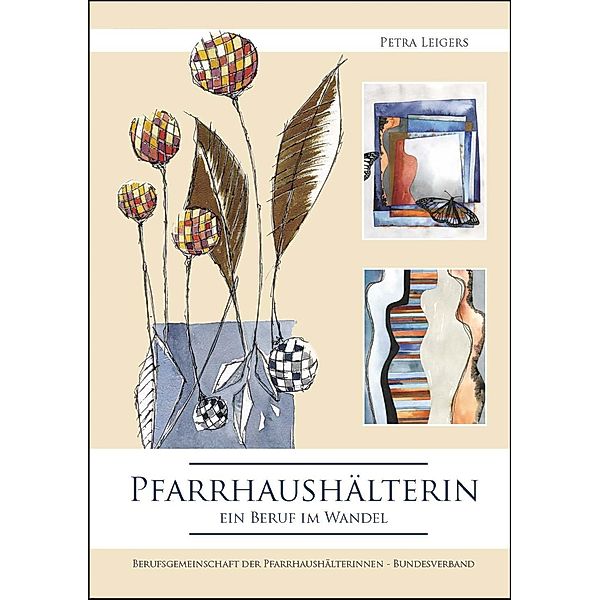 Pfarrhaushälterin