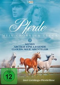 Image of Pferde - Mein größtes Glück 2
