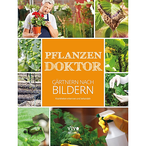 Pflanzendoktor