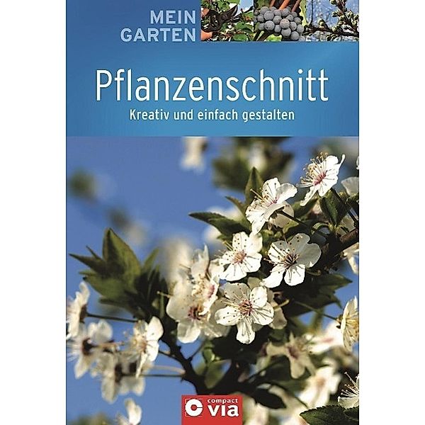 Pflanzenschnitt, Peter Himmelhuber