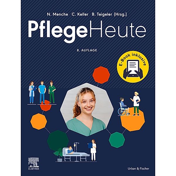 Pflege Heute