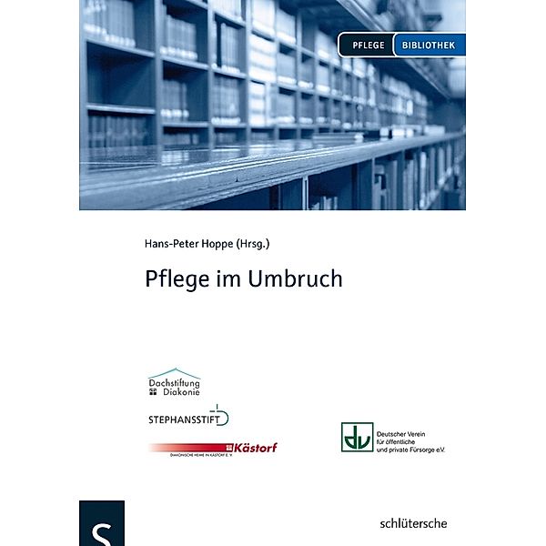 Pflege im Umbruch