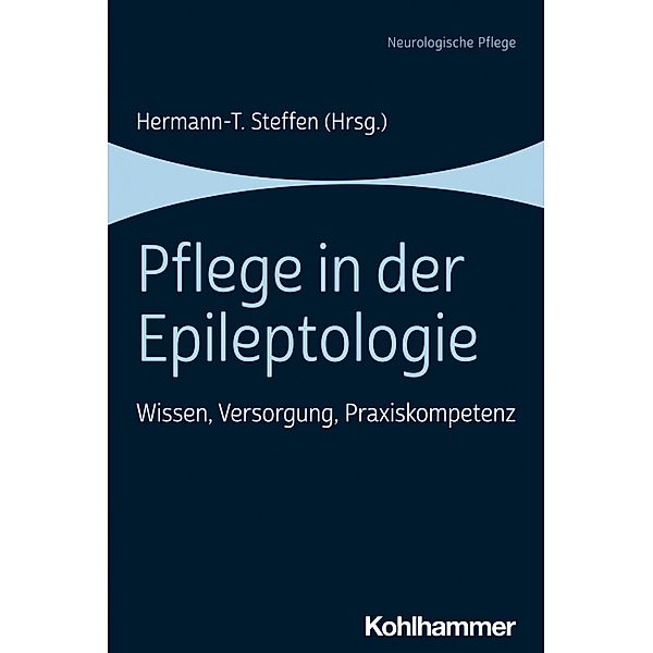 Pflege in der Epileptologie