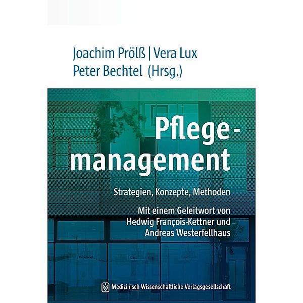 Pflegemanagement