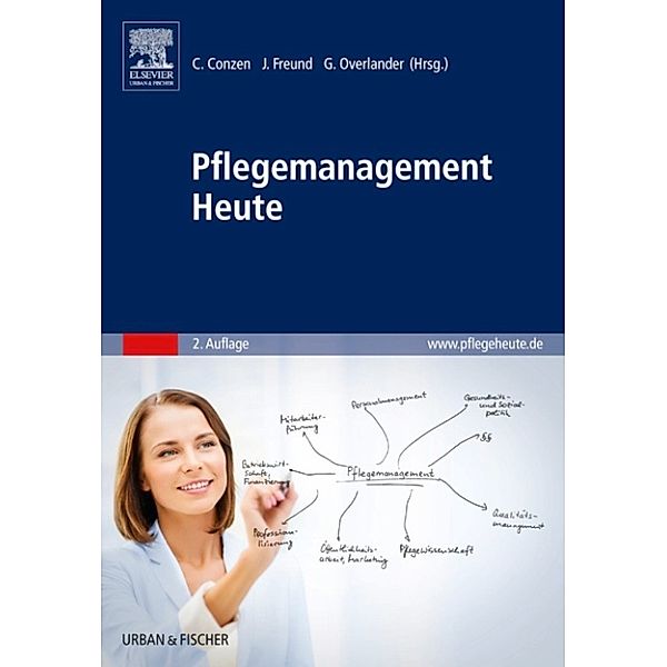 Pflegemanagement Heute