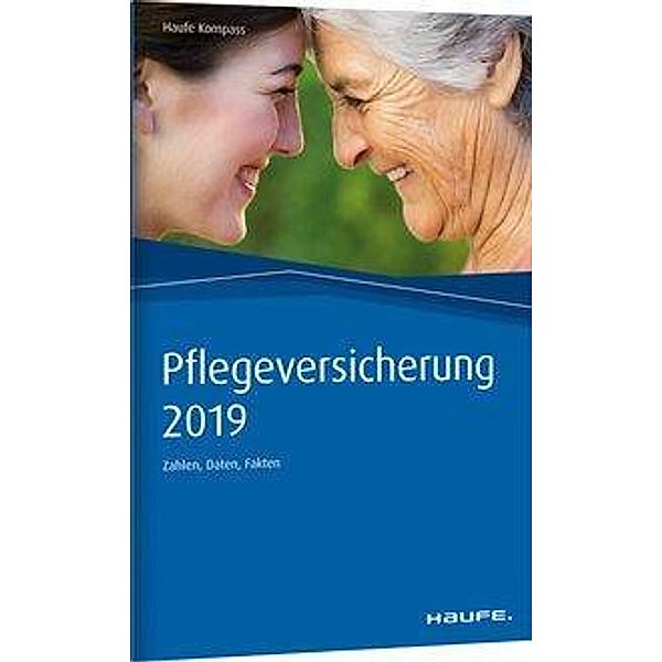 Pflegeversicherung 2019