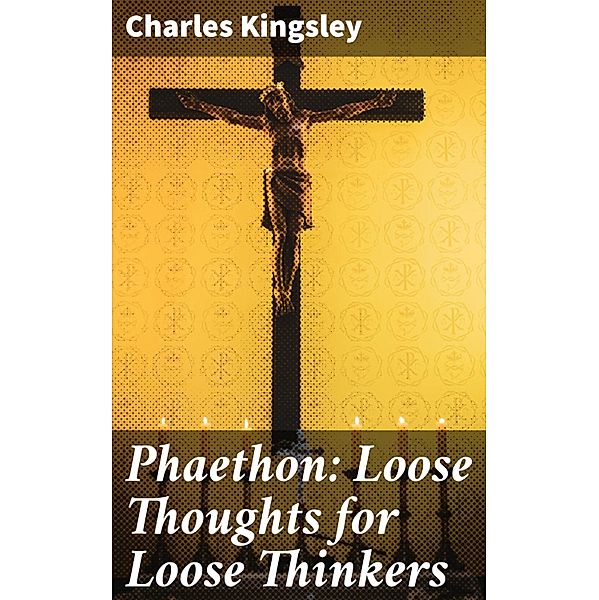 Phaethon: Loose Thoughts for Loose Thinkers, Charles Kingsley