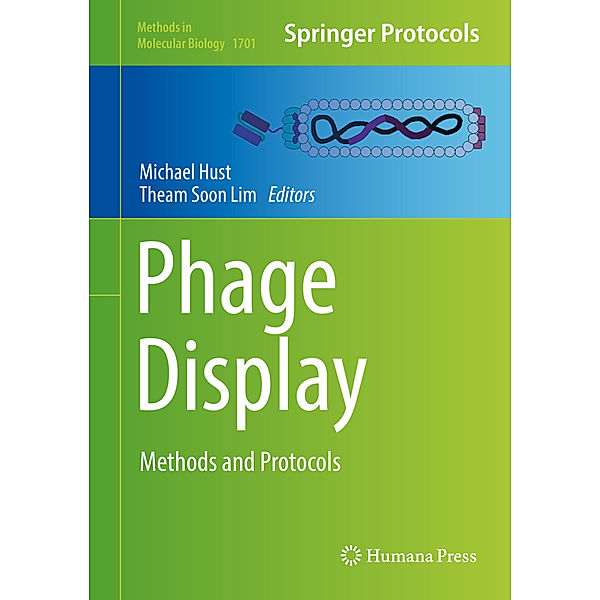 Phage Display