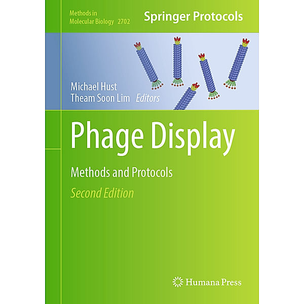 Phage Display