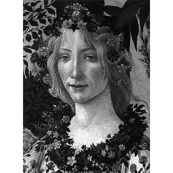 Phaidon Classics / Botticelli, Lionello Venturi, Alessandro Cecchi