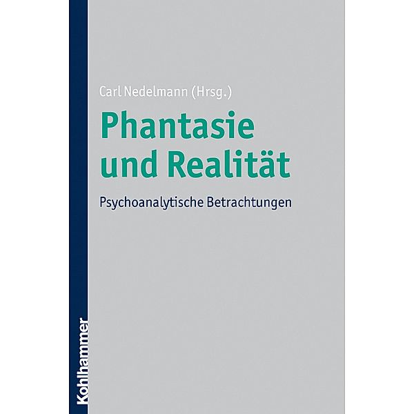 Phantasie und Realität