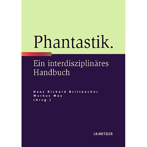 Phantastik