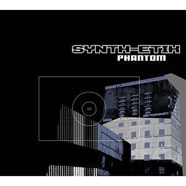 Phantom, Synth-etik