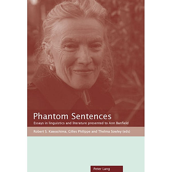 Phantom Sentences