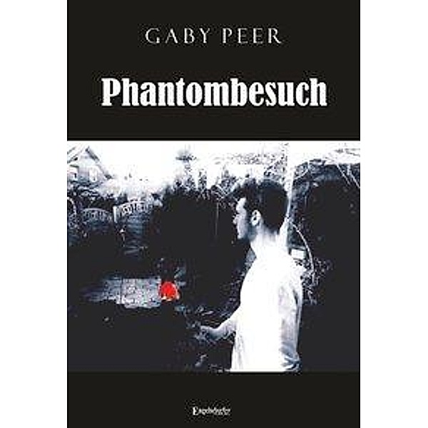 Phantombesuch, Gaby Peer