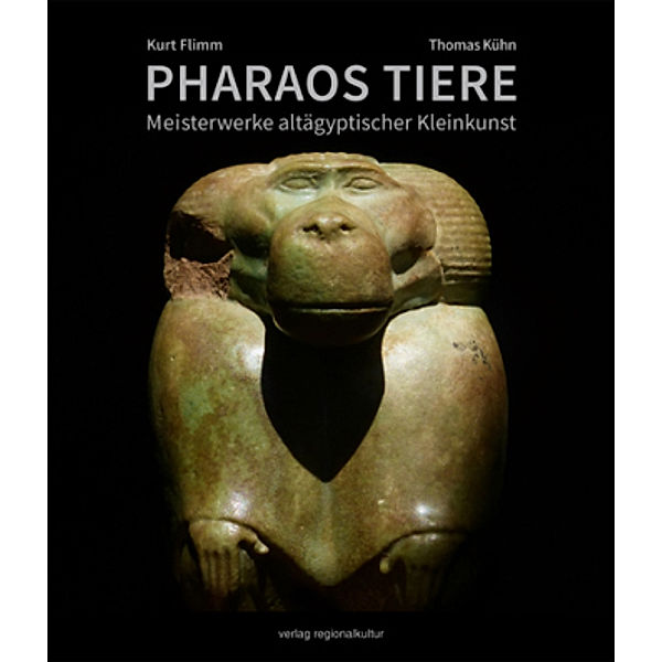 PHARAOS TIERE