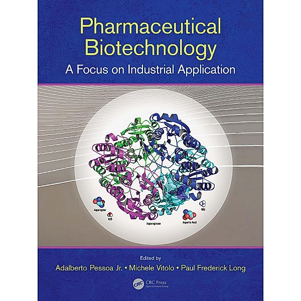 Pharmaceutical Biotechnology