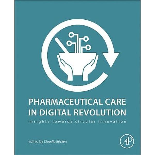 Pharmaceutical Care in Digital Revolution