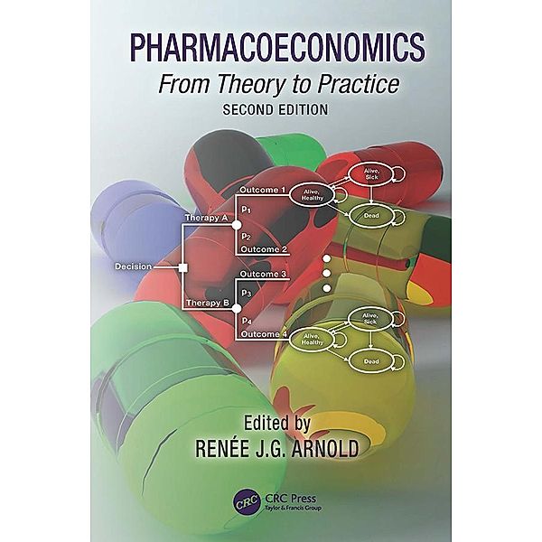 Pharmacoeconomics