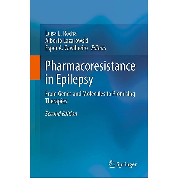 Pharmacoresistance in Epilepsy