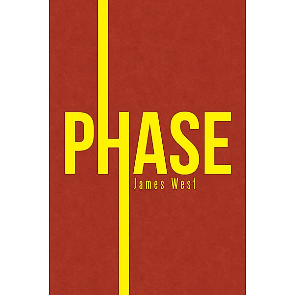 Phase, James West