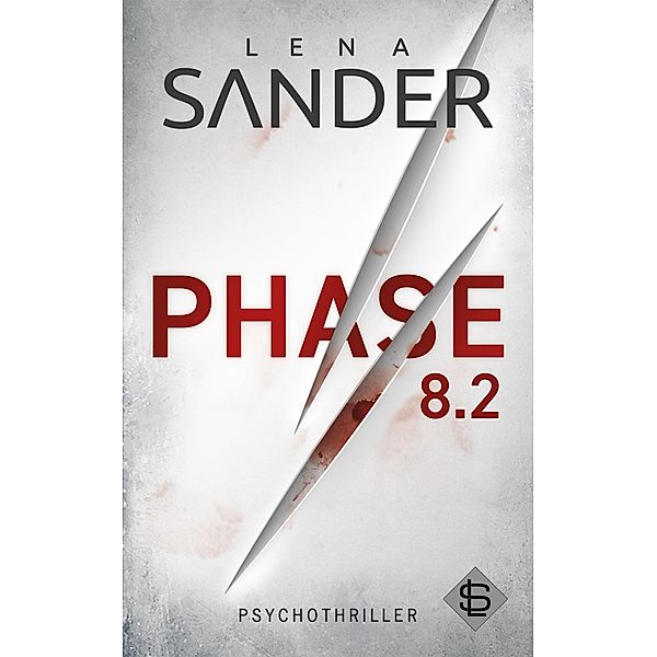 Phase 8.2, Lena Sander