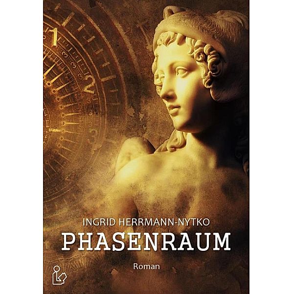 PHASENRAUM, Ingrid Herrmann-Nytko