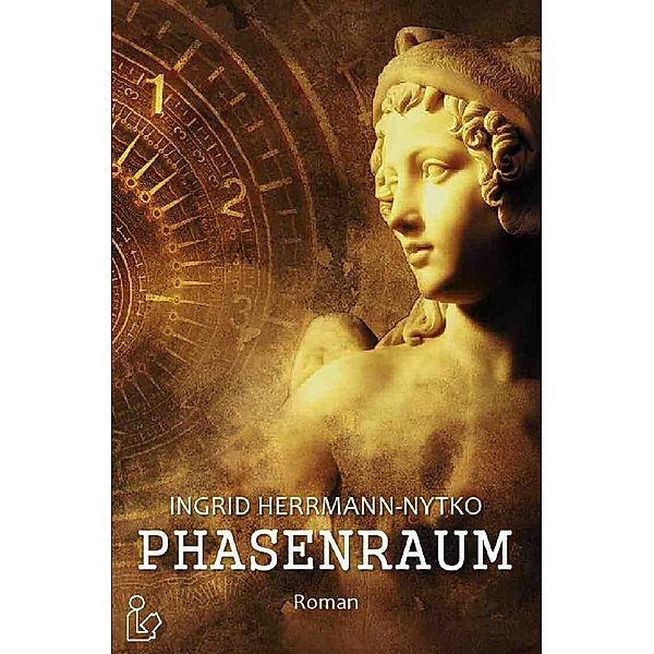 PHASENRAUM, Ingrid Herrmann-Nytko